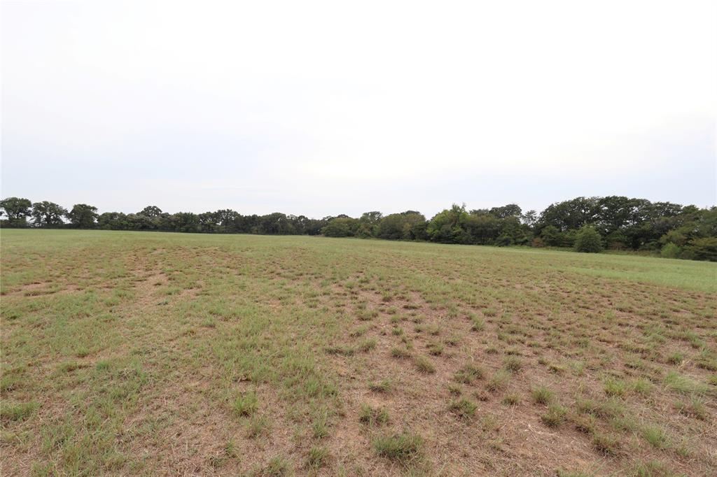 2142 E Fm 428 Property Photo 18