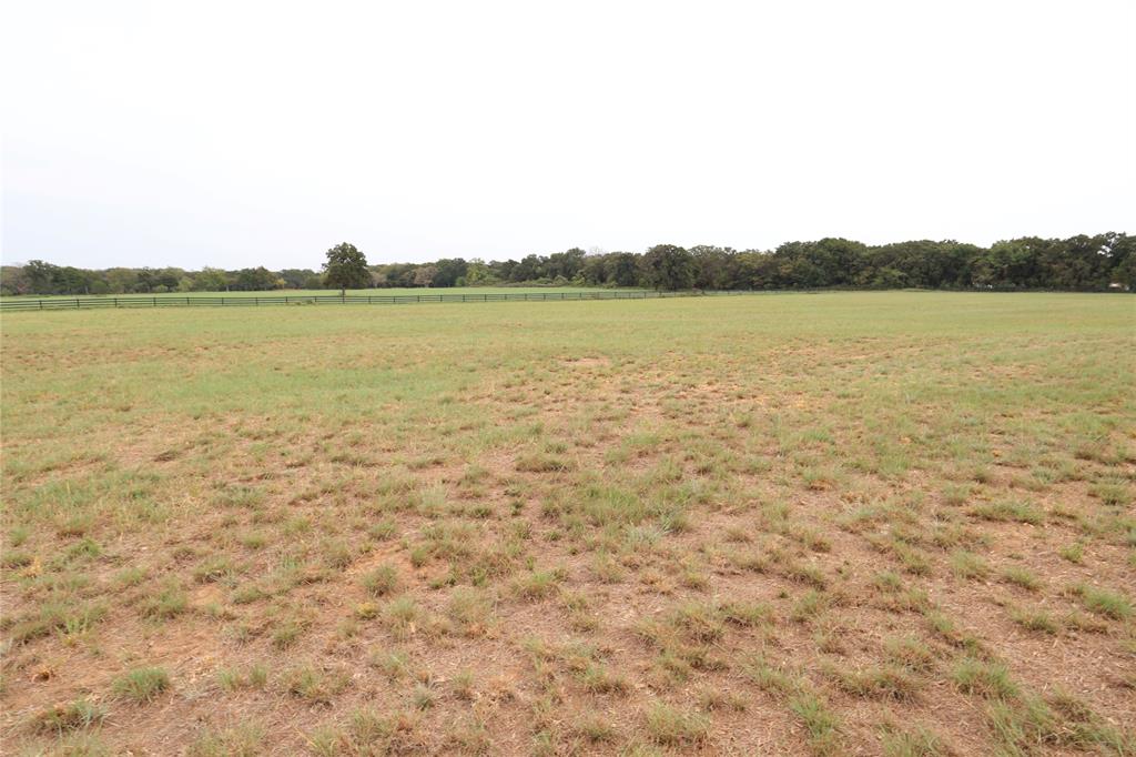 2142 E Fm 428 Property Photo 19