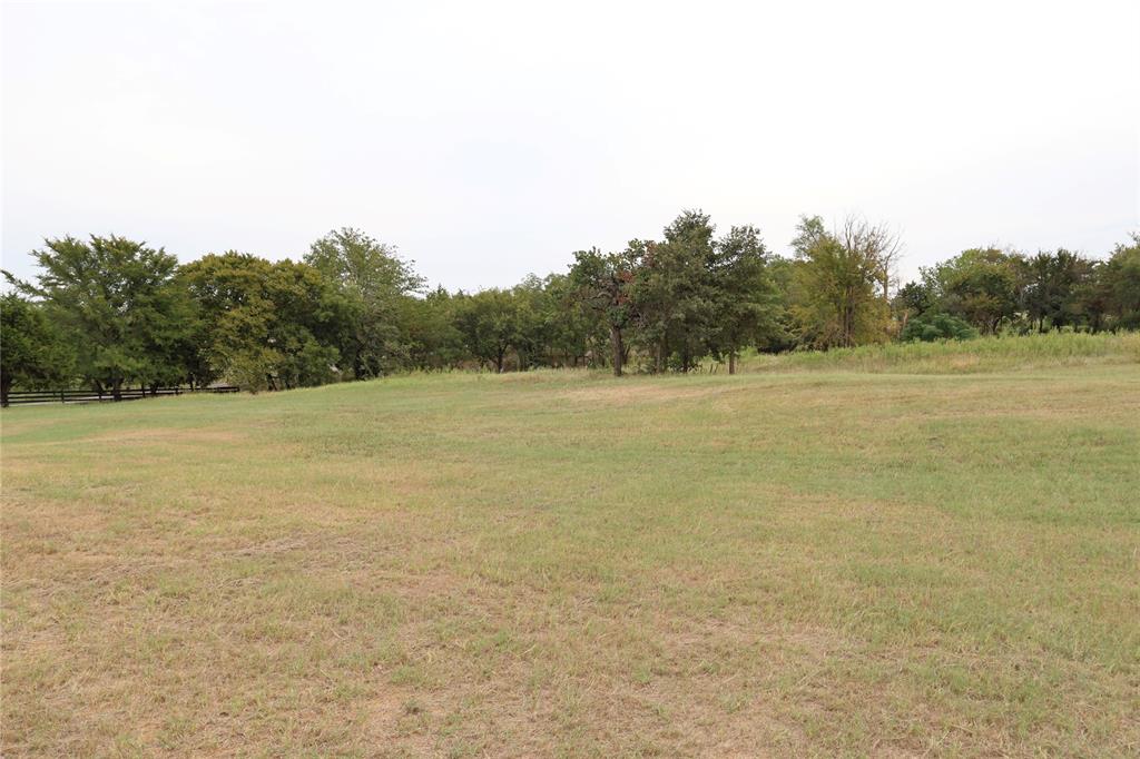 2142 E Fm 428 Property Photo 20