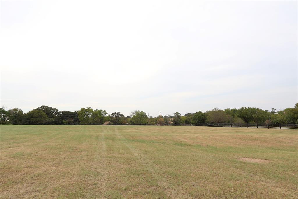2142 E Fm 428 Property Photo 21