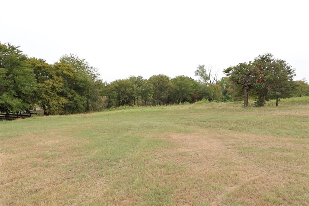 2142 E Fm 428 Property Photo 22