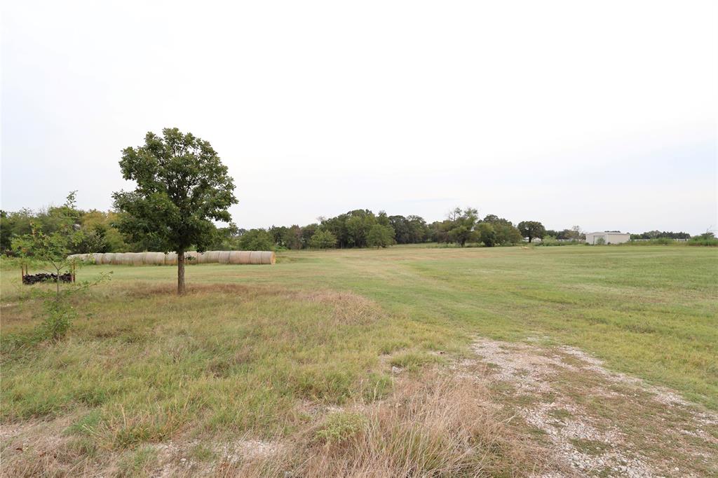 2142 E Fm 428 Property Photo 23