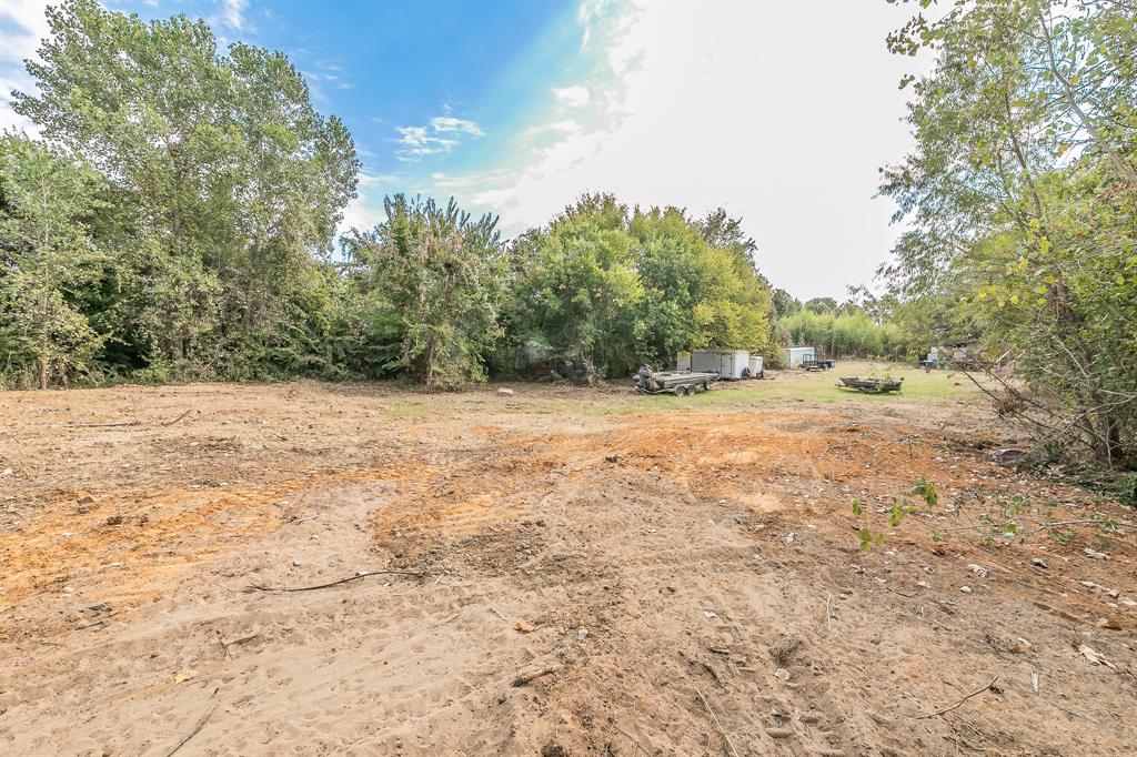 16 Marvin Street Property Photo 1