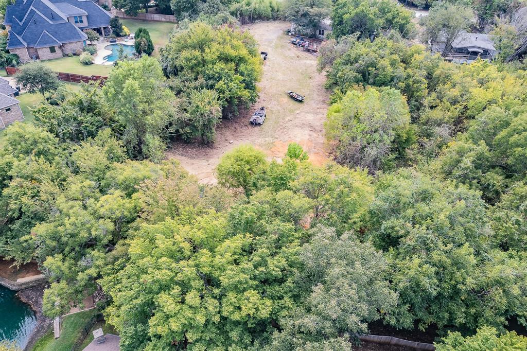 16 Marvin Street Property Photo 3