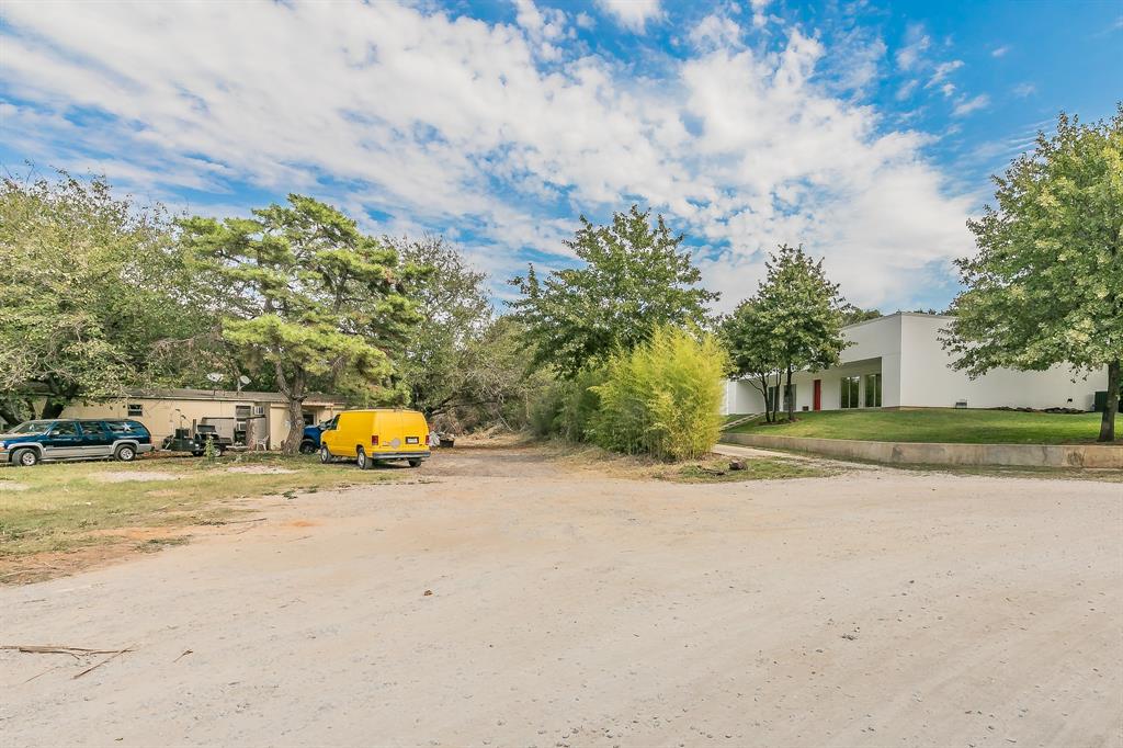 16 Marvin Street Property Photo 7