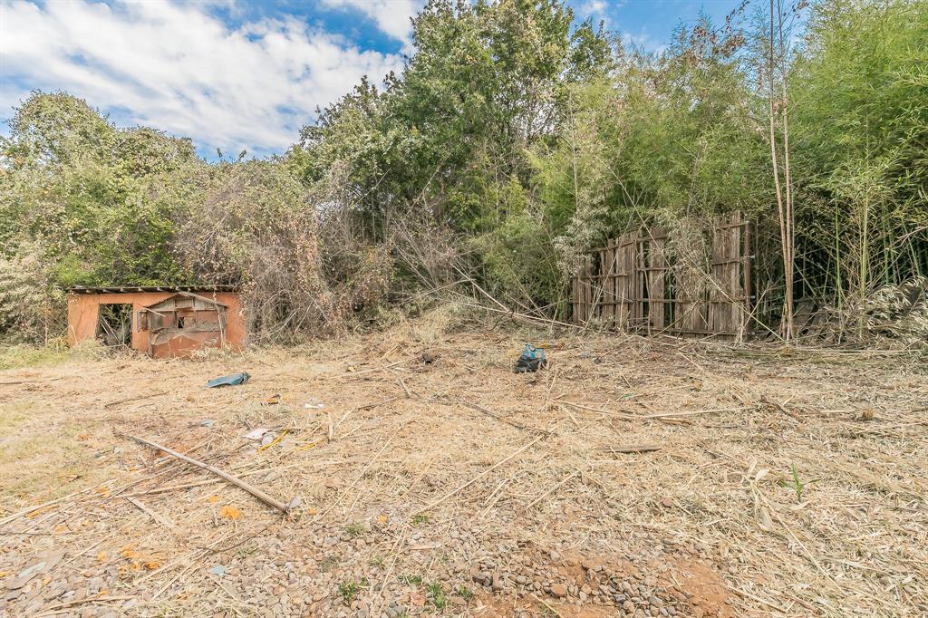 16 Marvin Street Property Photo 10