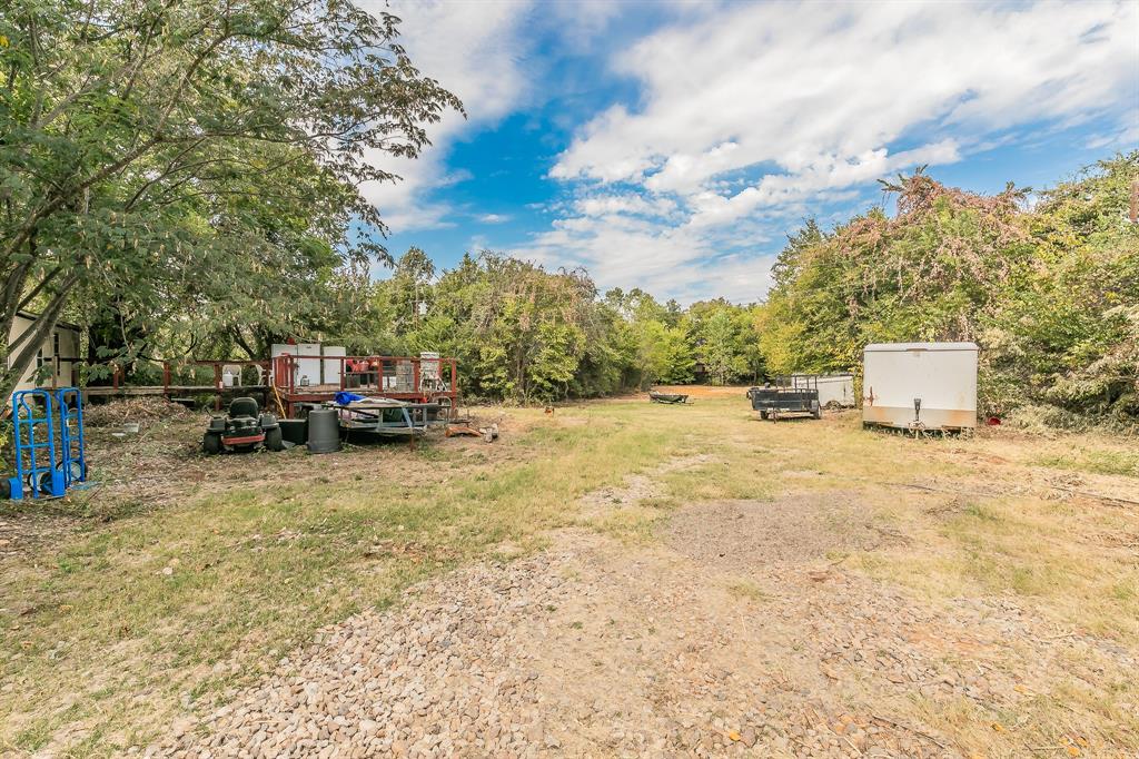 16 Marvin Street Property Photo 11