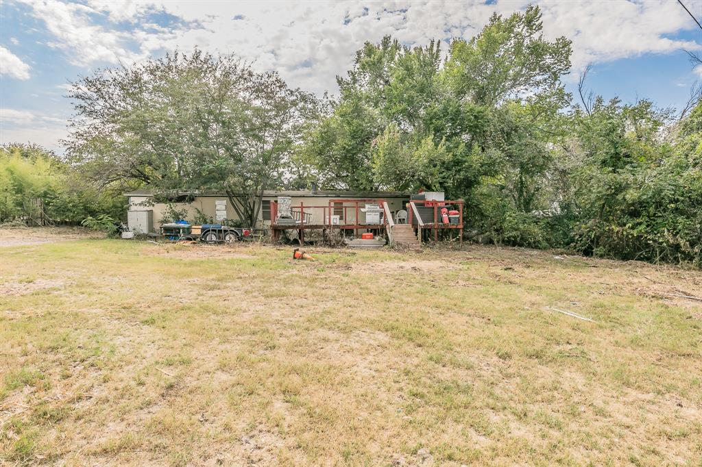 16 Marvin Street Property Photo 20