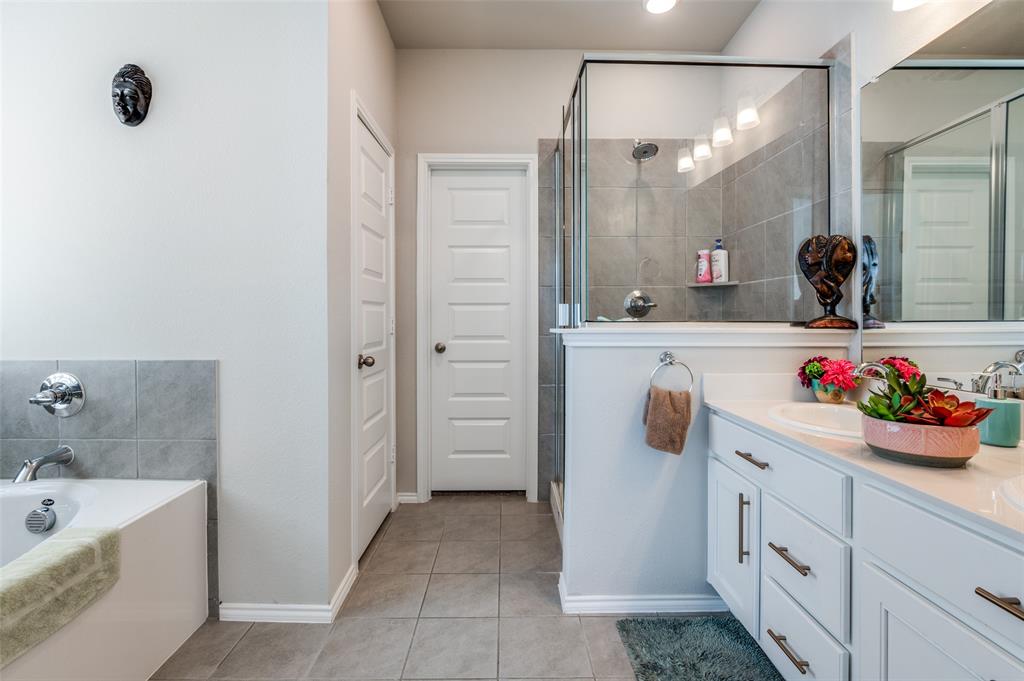 5928 Hopkins Drive Property Photo 14