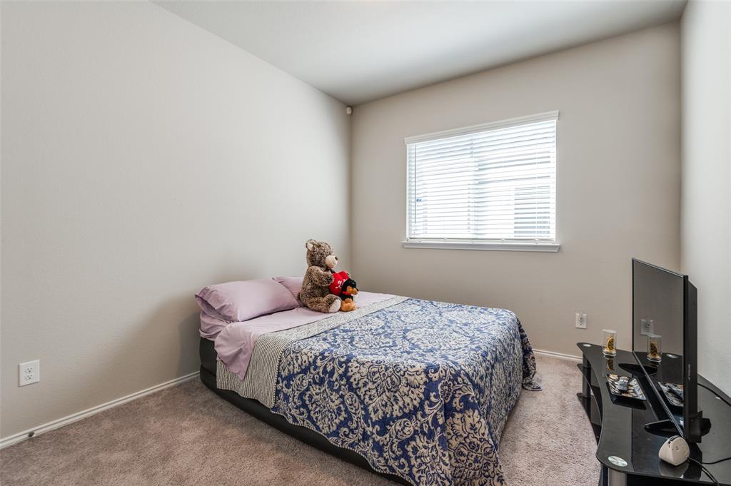 5928 Hopkins Drive Property Photo 15