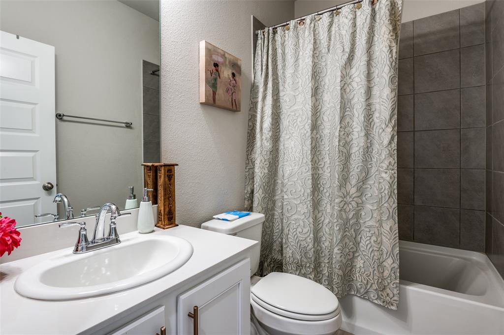 5928 Hopkins Drive Property Photo 16