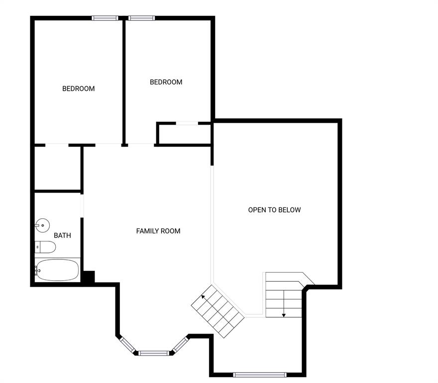 811 Fawn Valley Drive Property Photo 21