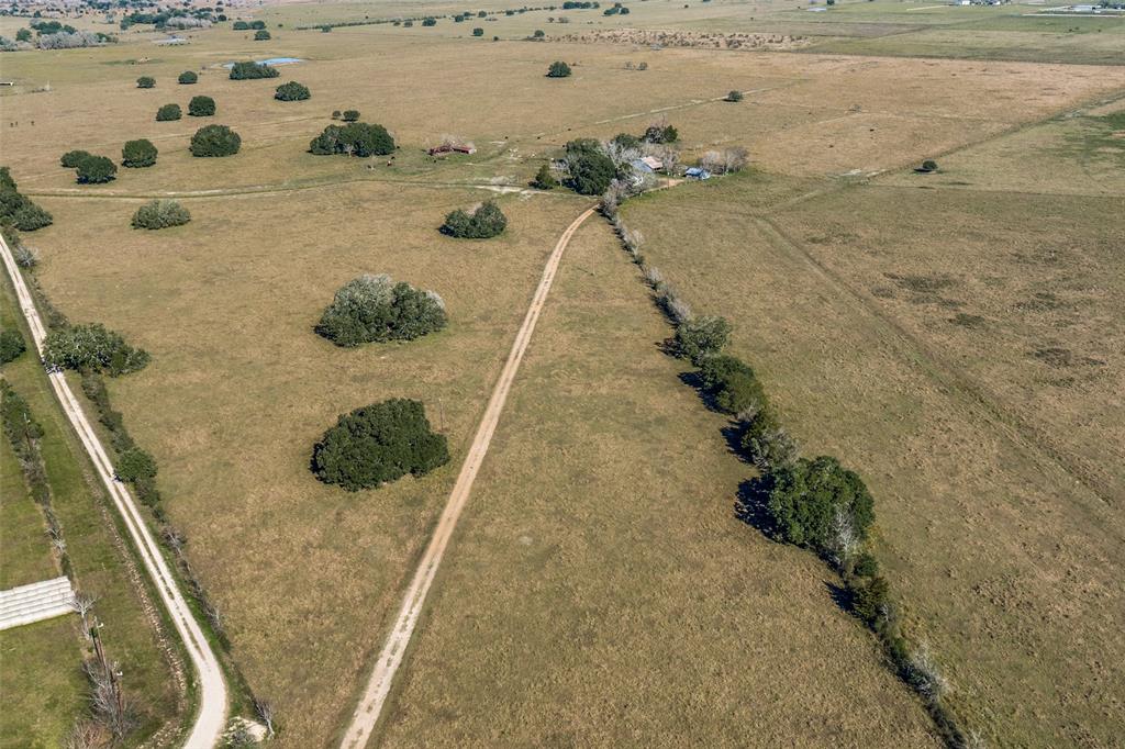 3671 W Fm 1093 Road Property Photo 2