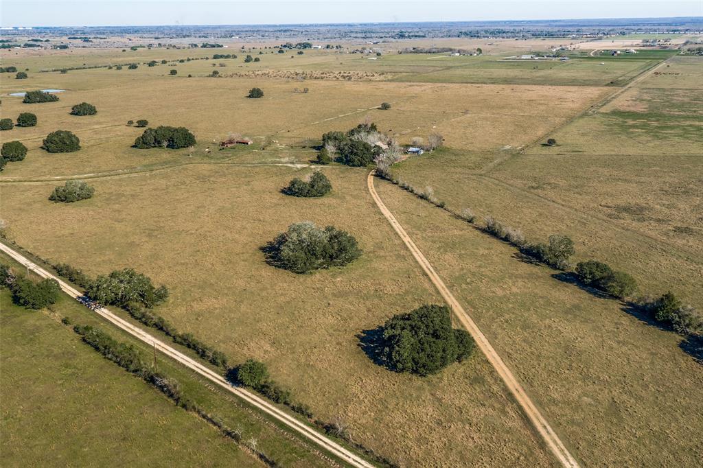 3671 W Fm 1093 Road Property Photo 3