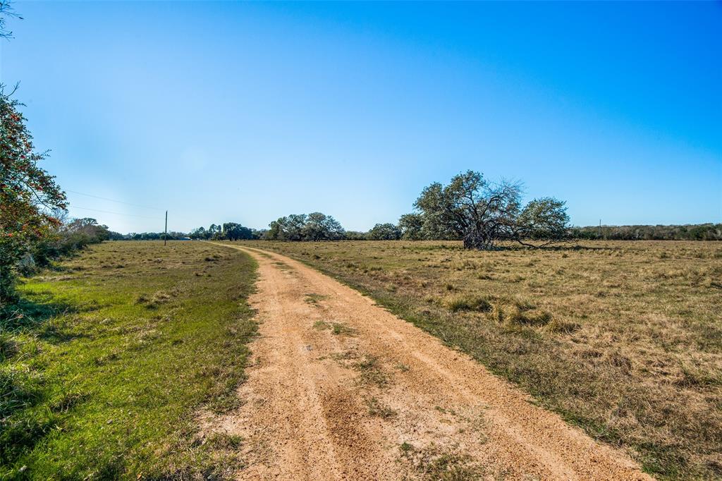 3671 W Fm 1093 Road Property Photo 4