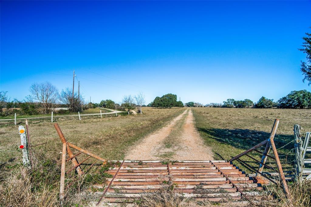 3671 W Fm 1093 Road Property Photo 5