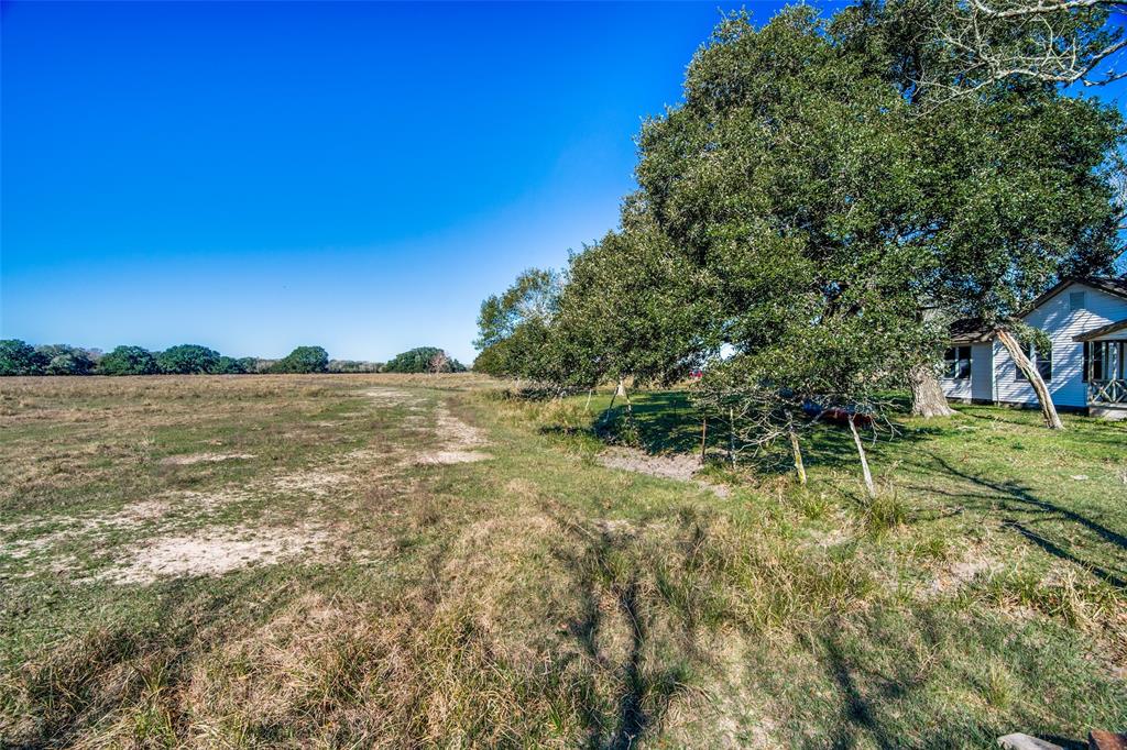 3671 W Fm 1093 Road Property Photo 6