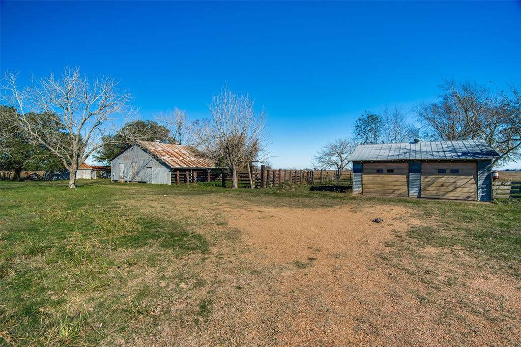 3671 W Fm 1093 Road Property Photo 7