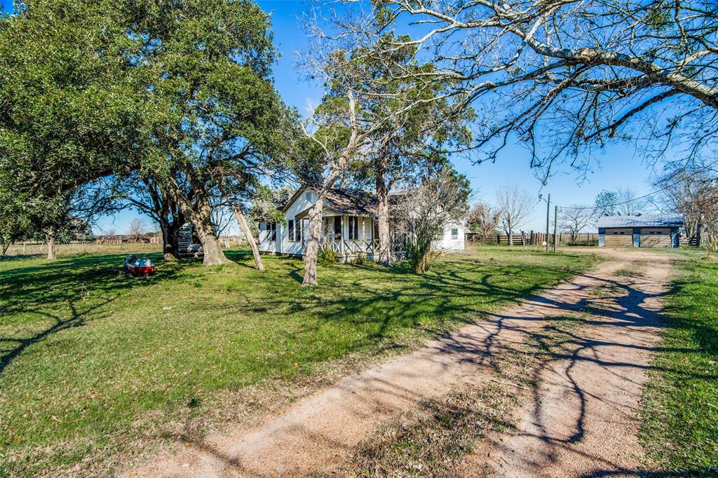3671 W Fm 1093 Road Property Photo 8