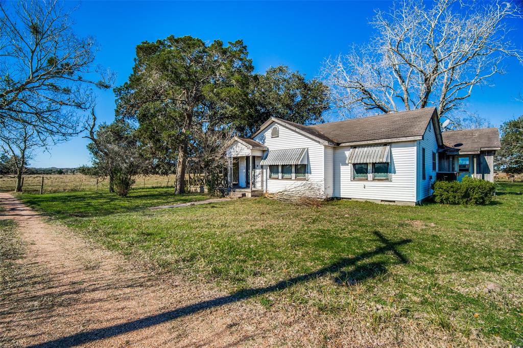 3671 W Fm 1093 Road Property Photo 9