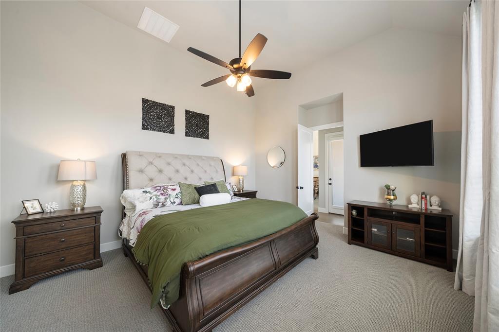 2817 Citation Road Property Photo 13