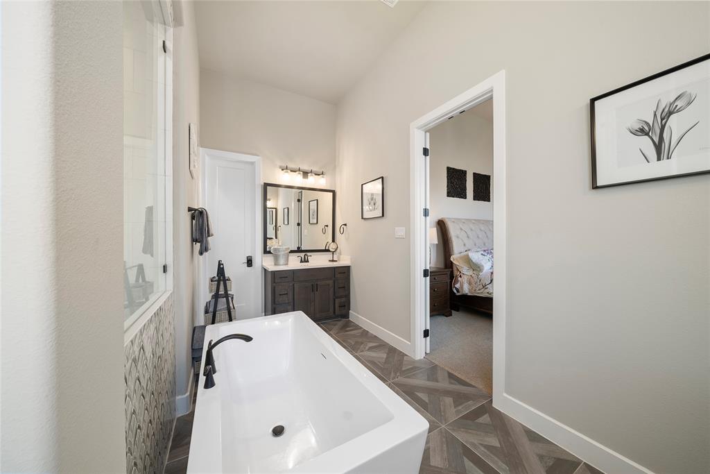 2817 Citation Road Property Photo 15