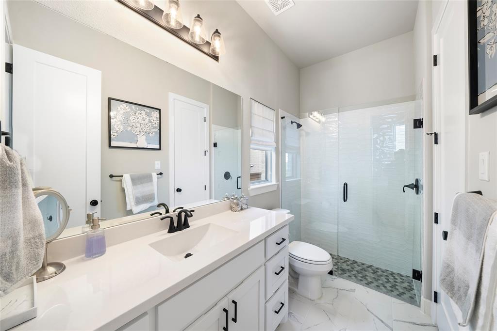 2817 Citation Road Property Photo 17