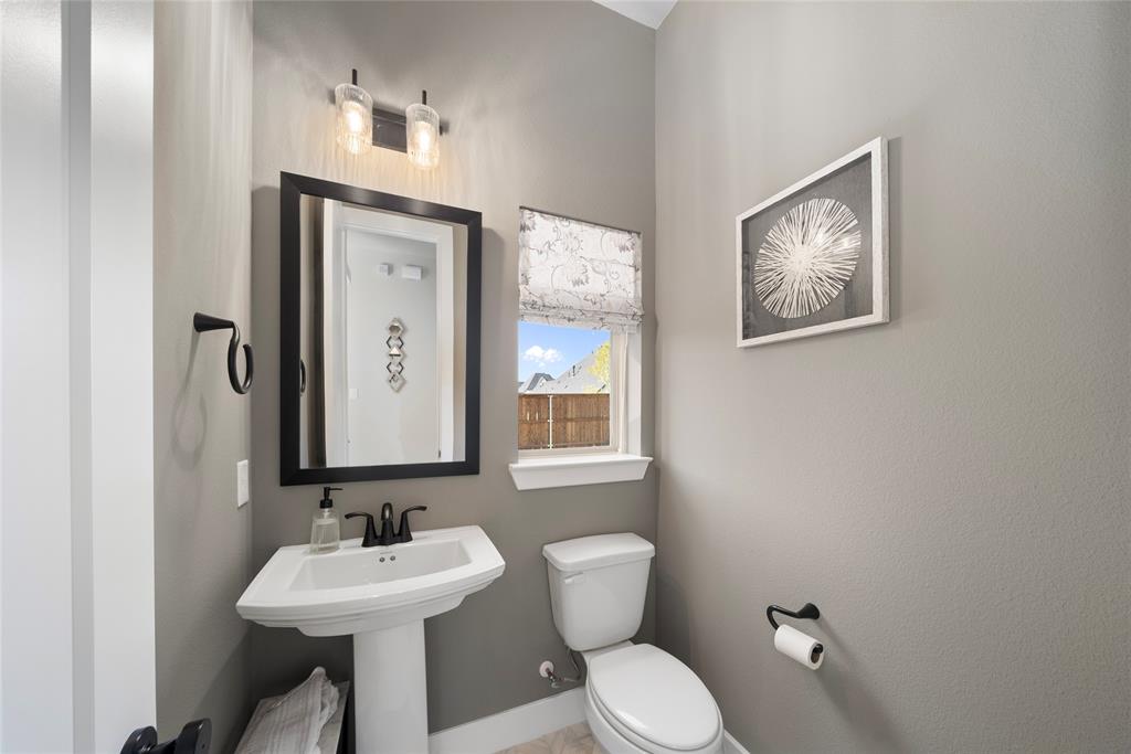 2817 Citation Road Property Photo 22