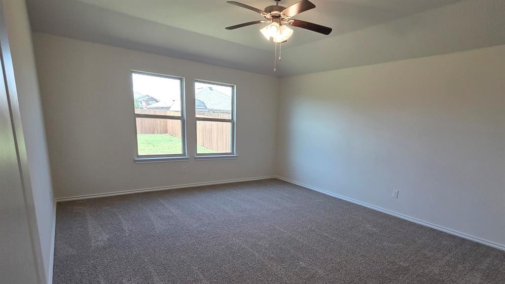 506 Shady Bank Way Property Photo 6