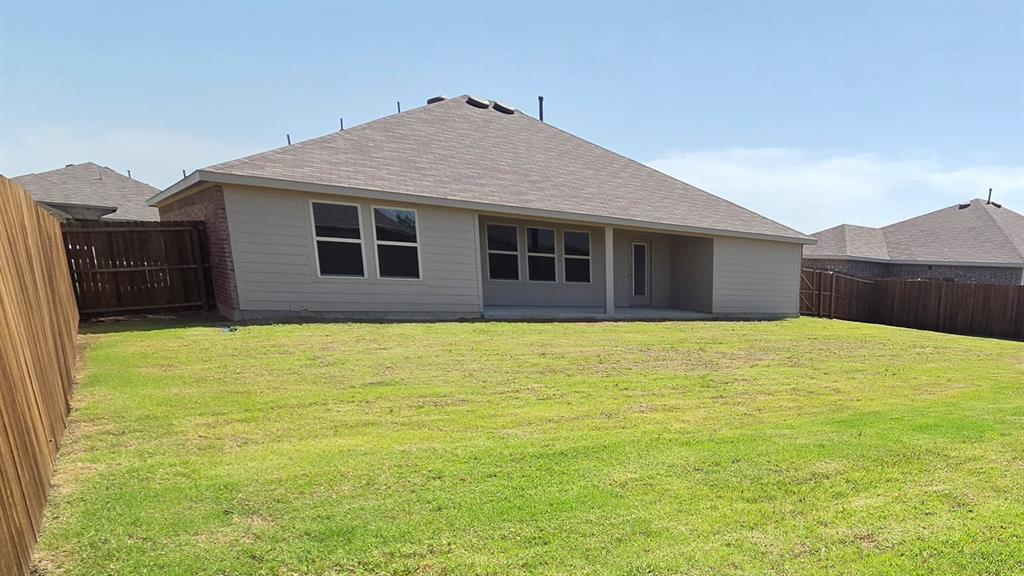 506 Shady Bank Way Property Photo 8