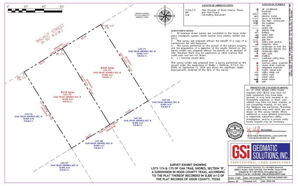 2713 Walnut Street Property Photo 23