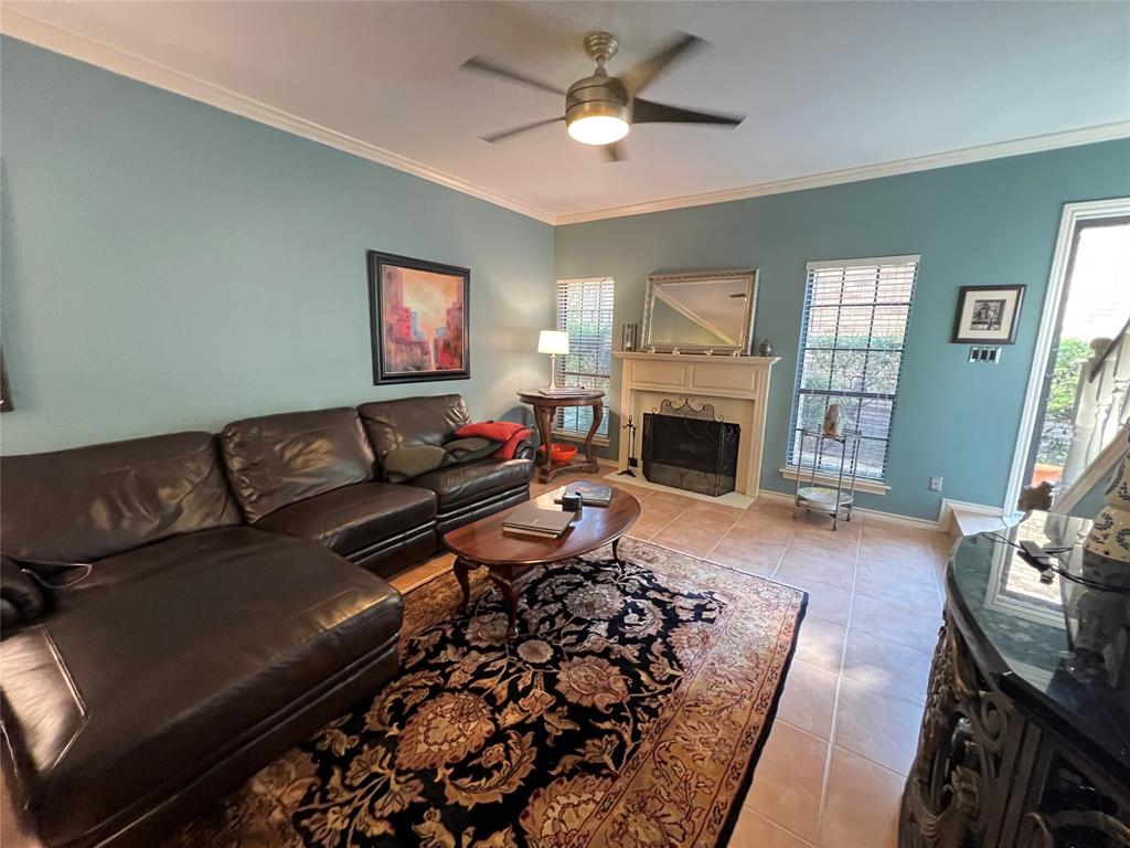 14333 Preston Road 1602 Property Photo 12