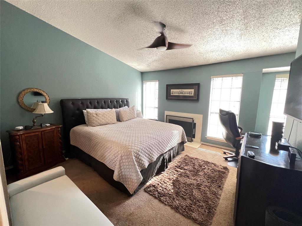 14333 Preston Road 1602 Property Photo 16