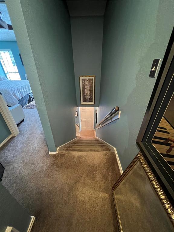14333 Preston Road 1602 Property Photo 29