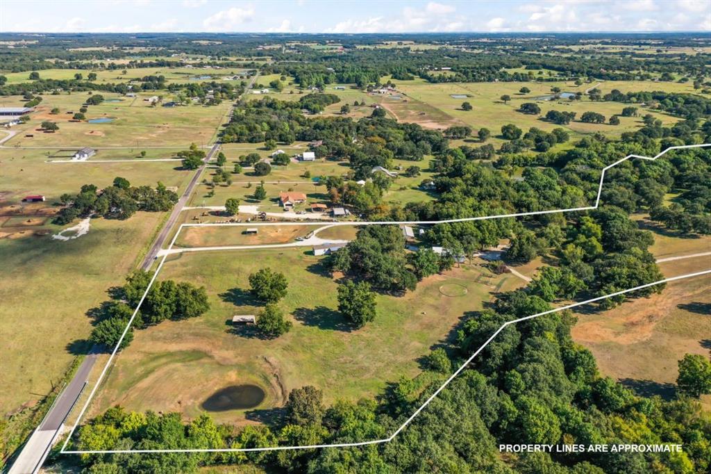 1460 Roland Road Property Photo 3
