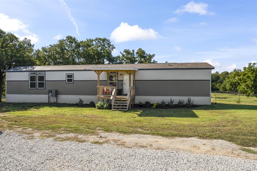 1460 Roland Road Property Photo 8