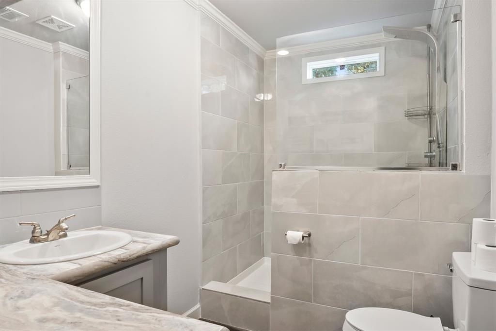 1460 Roland Road Property Photo 13