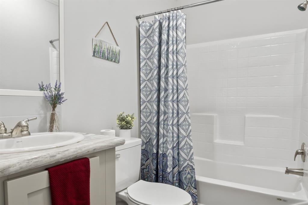 1460 Roland Road Property Photo 18
