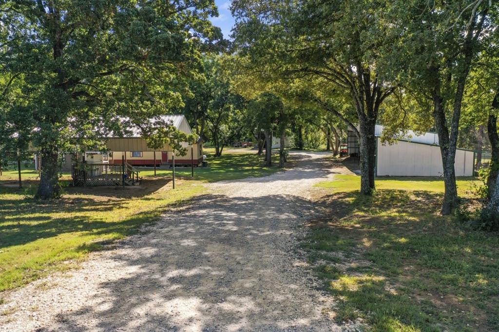 1460 Roland Road Property Photo 22