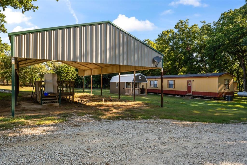 1460 Roland Road Property Photo 25