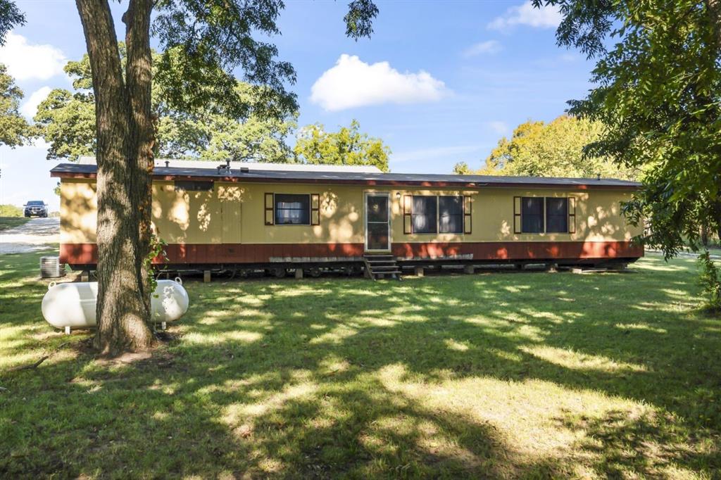 1460 Roland Road Property Photo 26