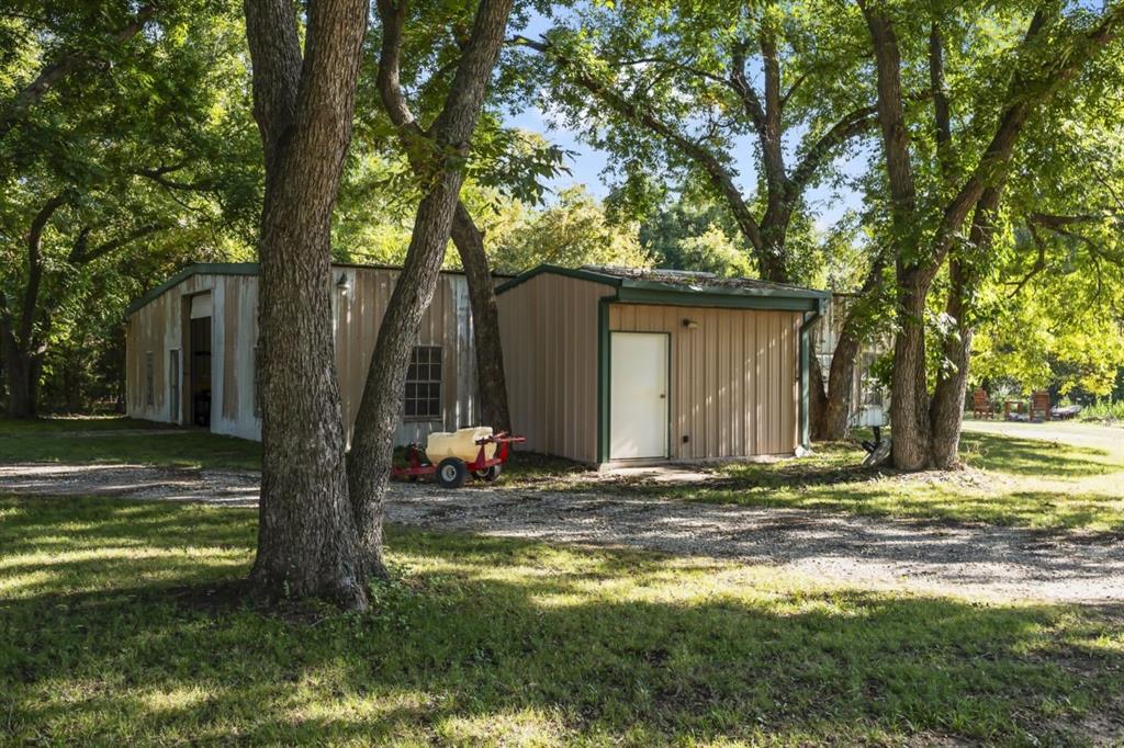 1460 Roland Road Property Photo 27