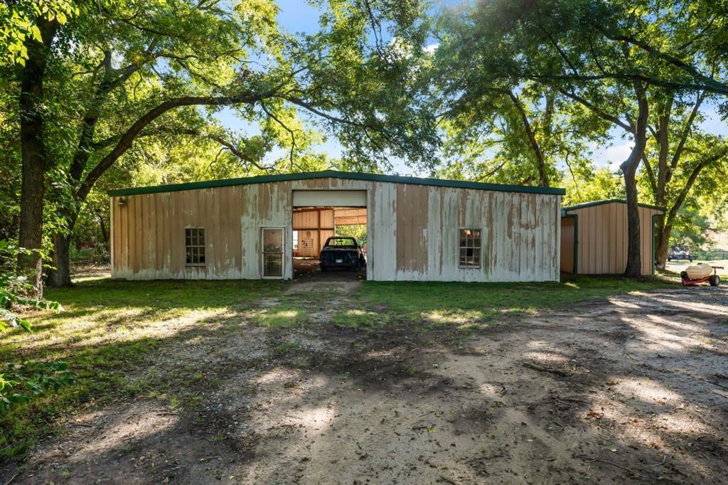 1460 Roland Road Property Photo 28
