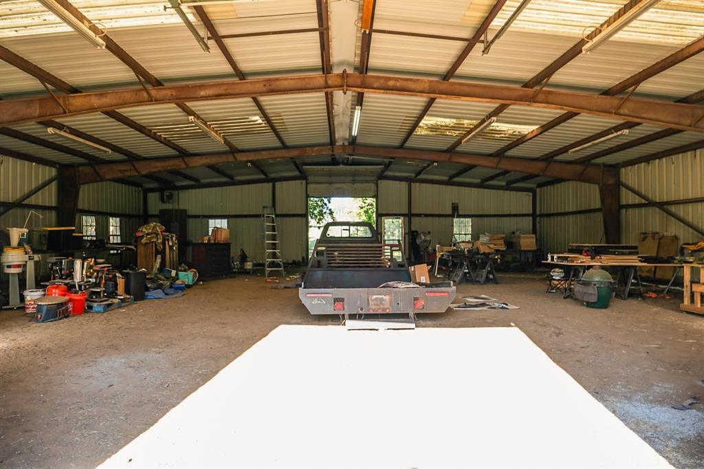 1460 Roland Road Property Photo 29