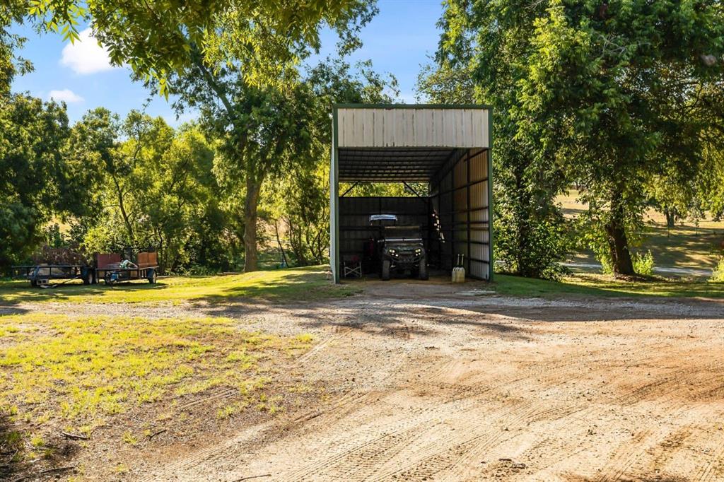 1460 Roland Road Property Photo 30