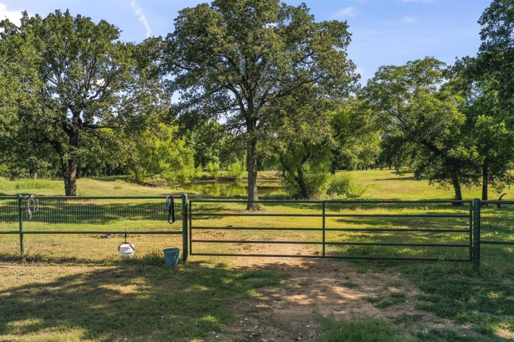 1460 Roland Road Property Photo 35