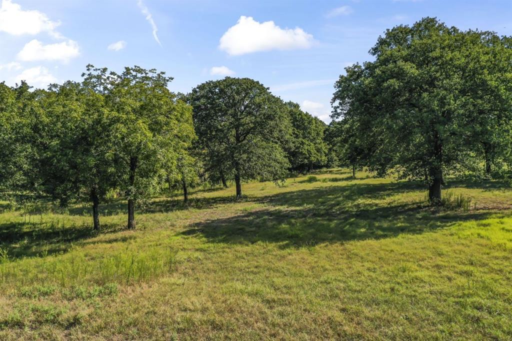 1460 Roland Road Property Photo 38