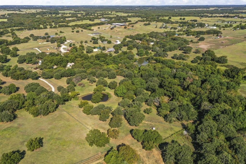 1460 Roland Road Property Photo 39