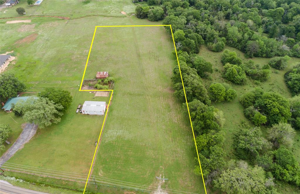 13465 Fm 346 W Property Photo 1