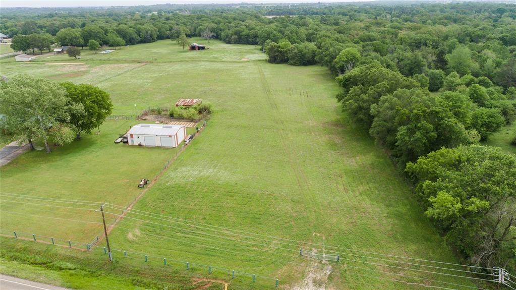 13465 Fm 346 W Property Photo 3